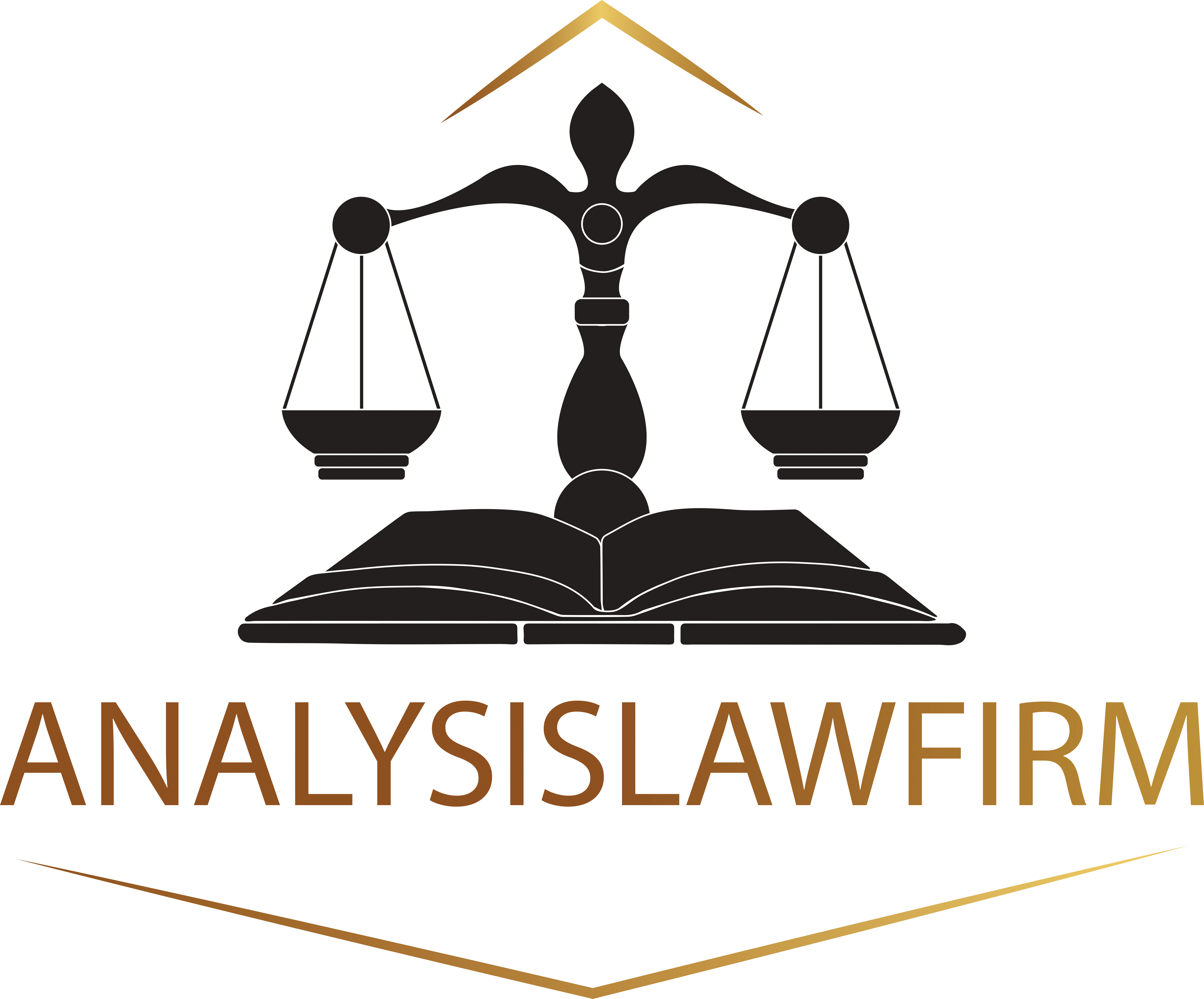 Analysis-Law-Firm