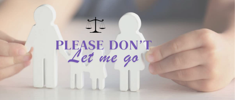 child custody lawyers near me